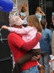 gal/2007/2007 Ruettenscheider Kinderfest/_thb_2007 Saitentwist Ruettenscheider Kinderfest 1.9. 442.jpg